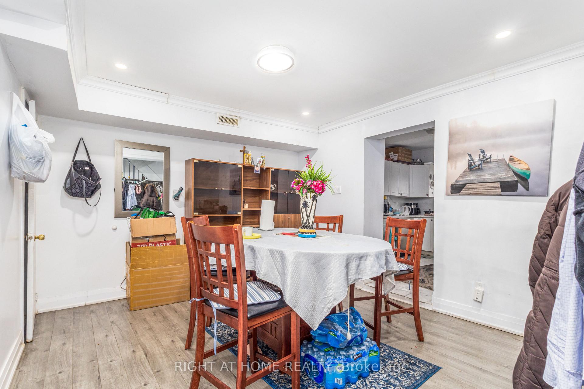 Photo 18 of 179 Wilson Street, Hamilton, Beasley — HOMEH