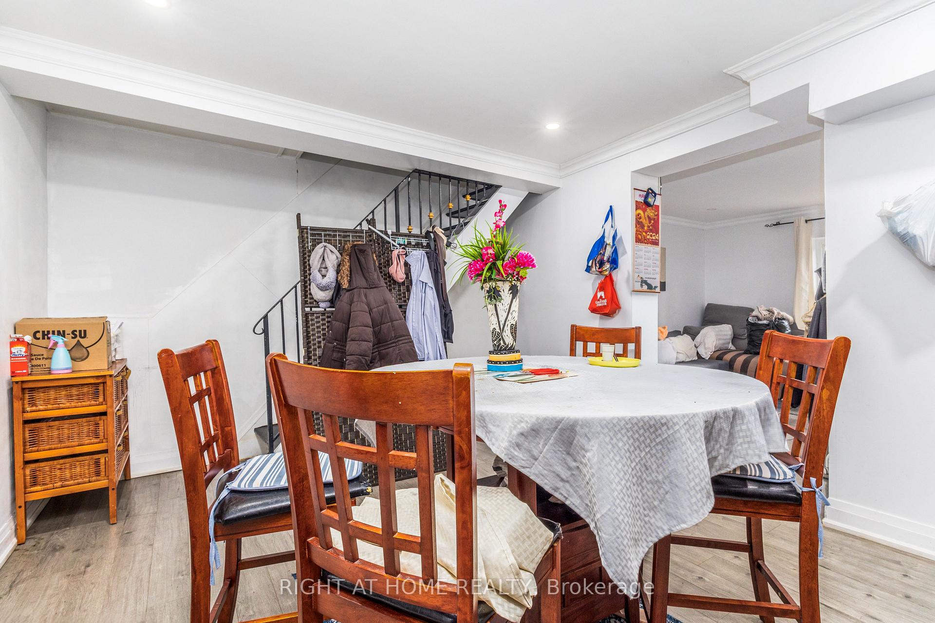 Photo 21 of 179 Wilson Street, Hamilton, Beasley — HOMEH