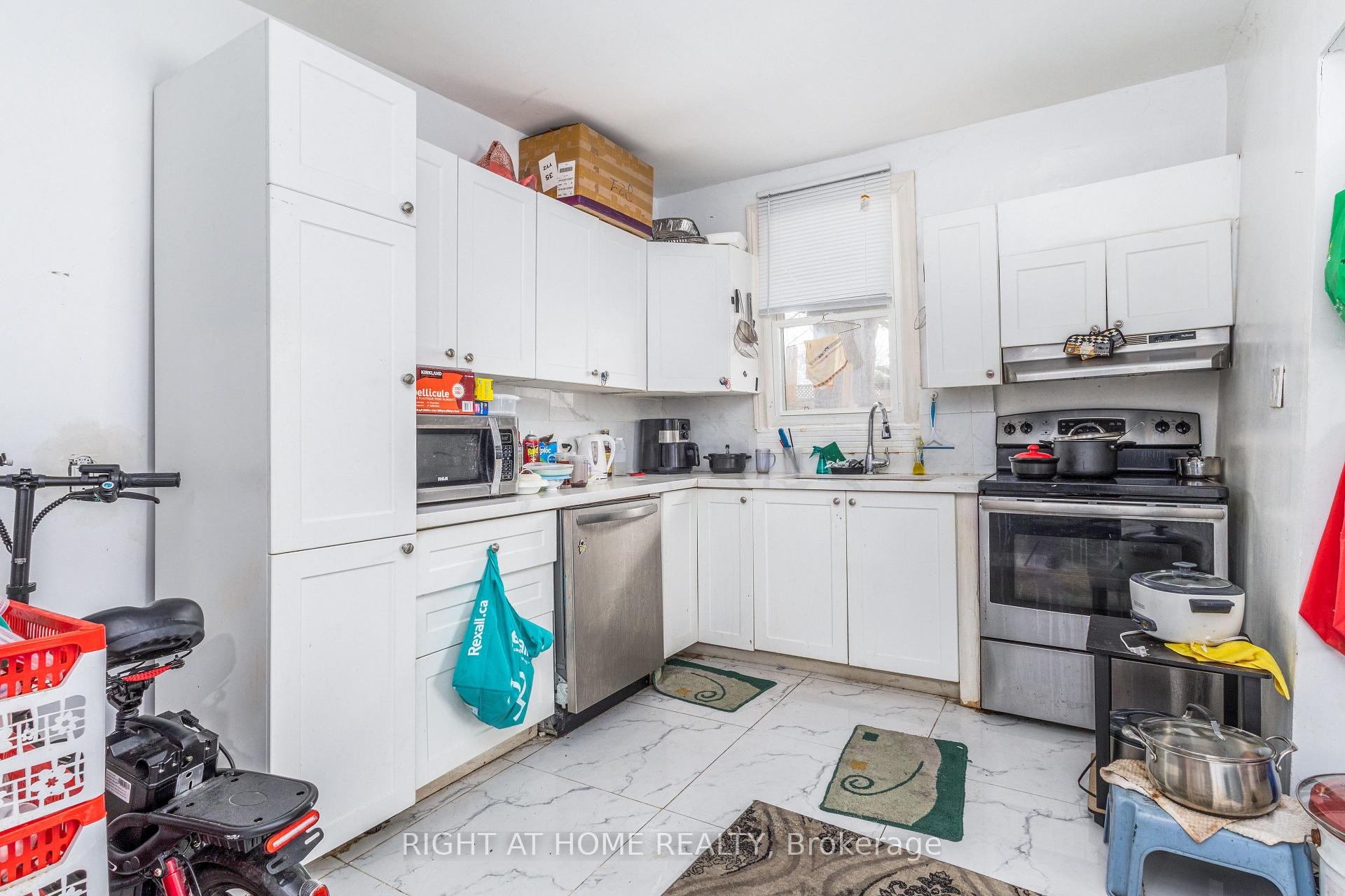 Photo 23 of 179 Wilson Street, Hamilton, Beasley — HOMEH