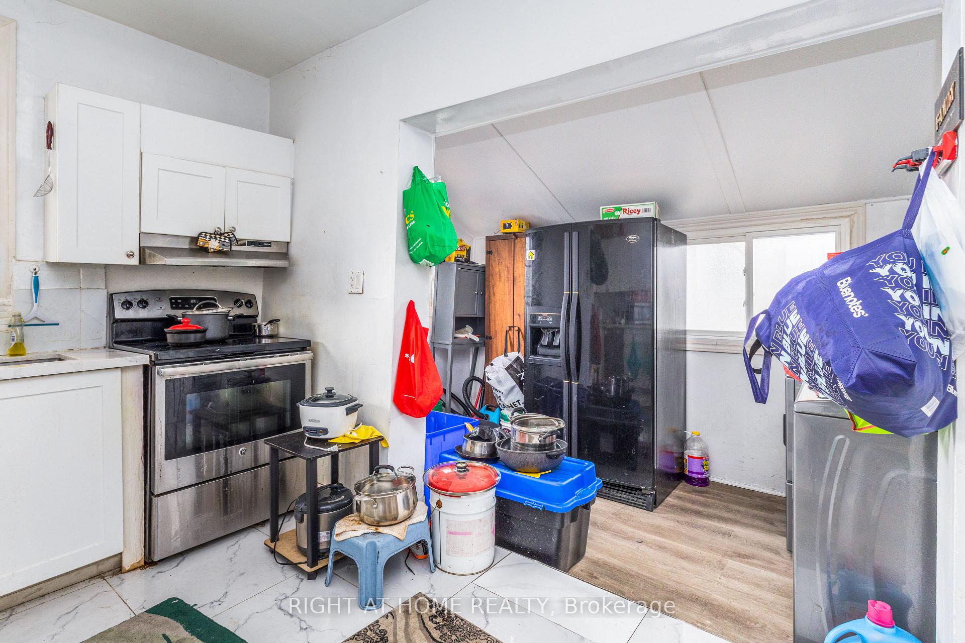 Photo 25 of 179 Wilson Street, Hamilton, Beasley — HOMEH