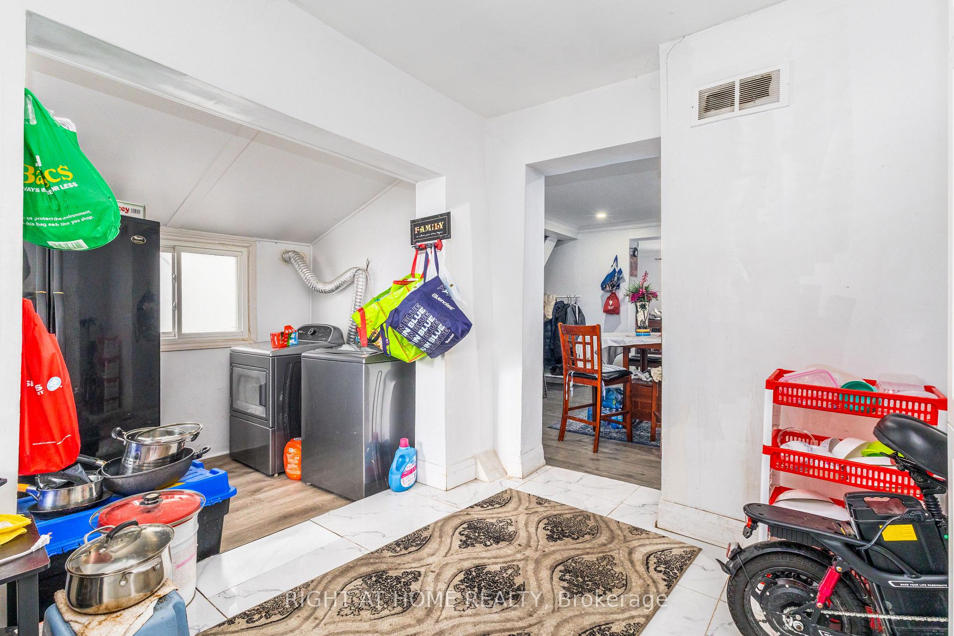 Photo 28 of 179 Wilson Street, Hamilton, Beasley — HOMEH