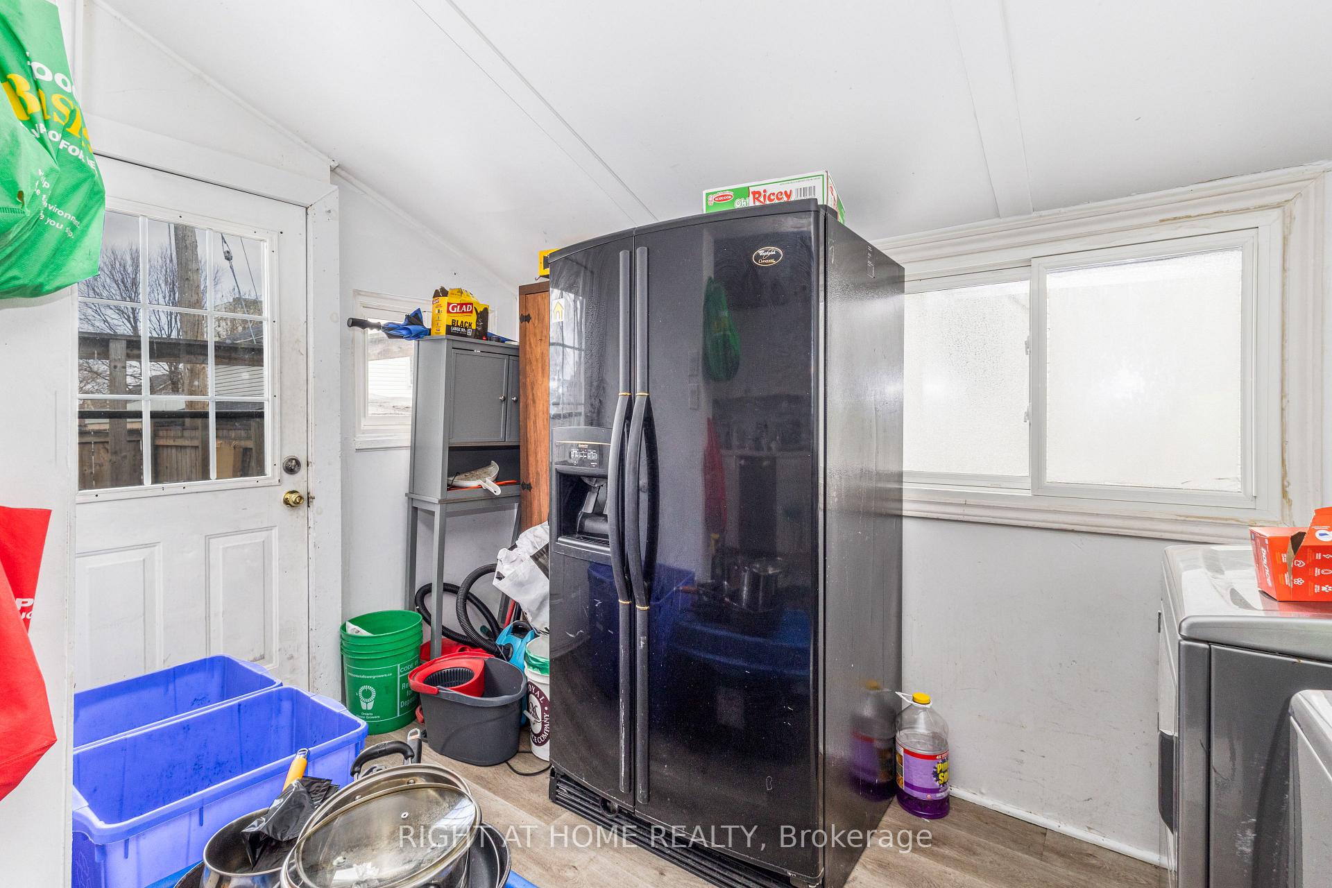 Photo 32 of 179 Wilson Street, Hamilton, Beasley — HOMEH