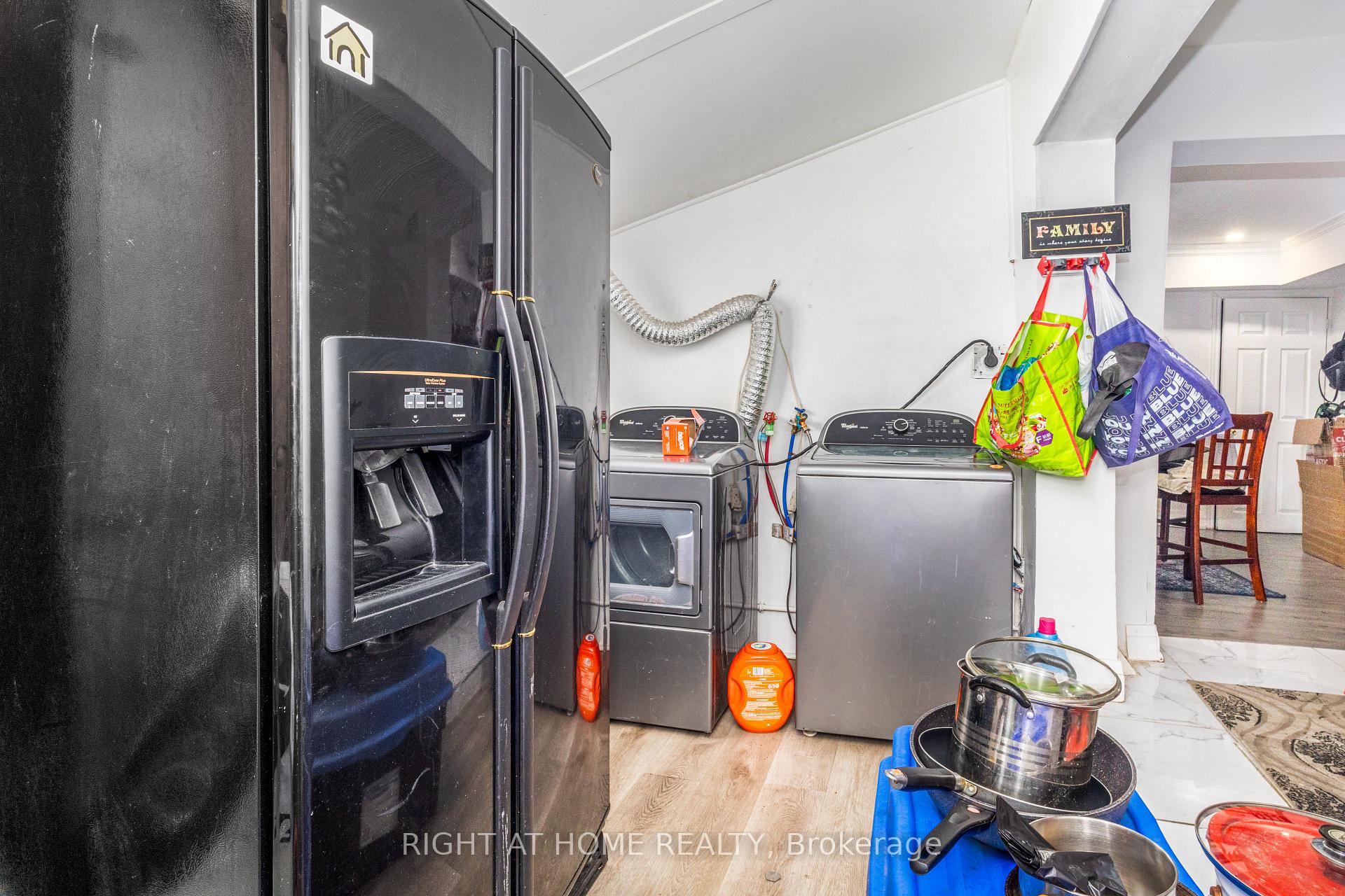 Photo 34 of 179 Wilson Street, Hamilton, Beasley — HOMEH