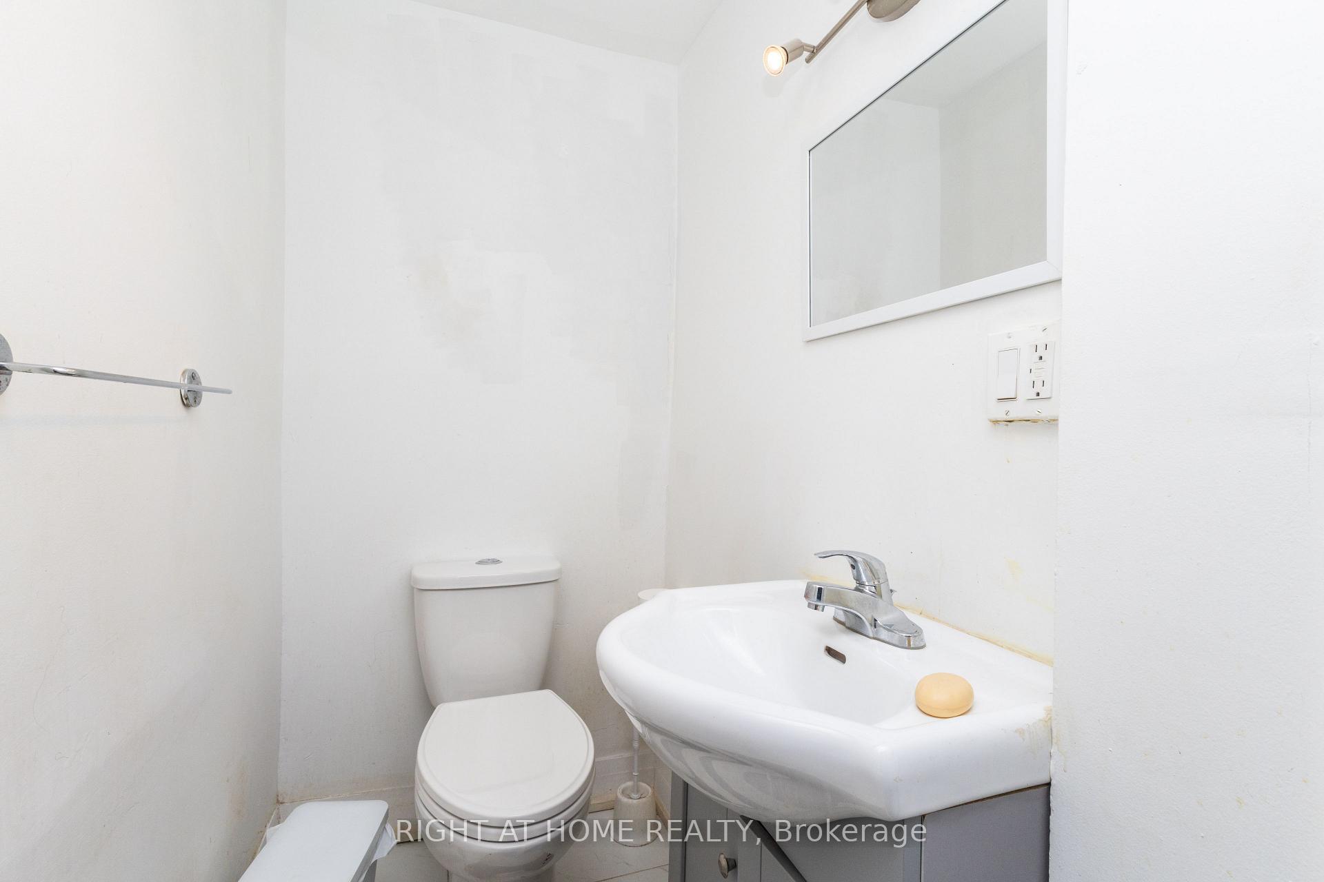 Photo 35 of 179 Wilson Street, Hamilton, Beasley — HOMEH