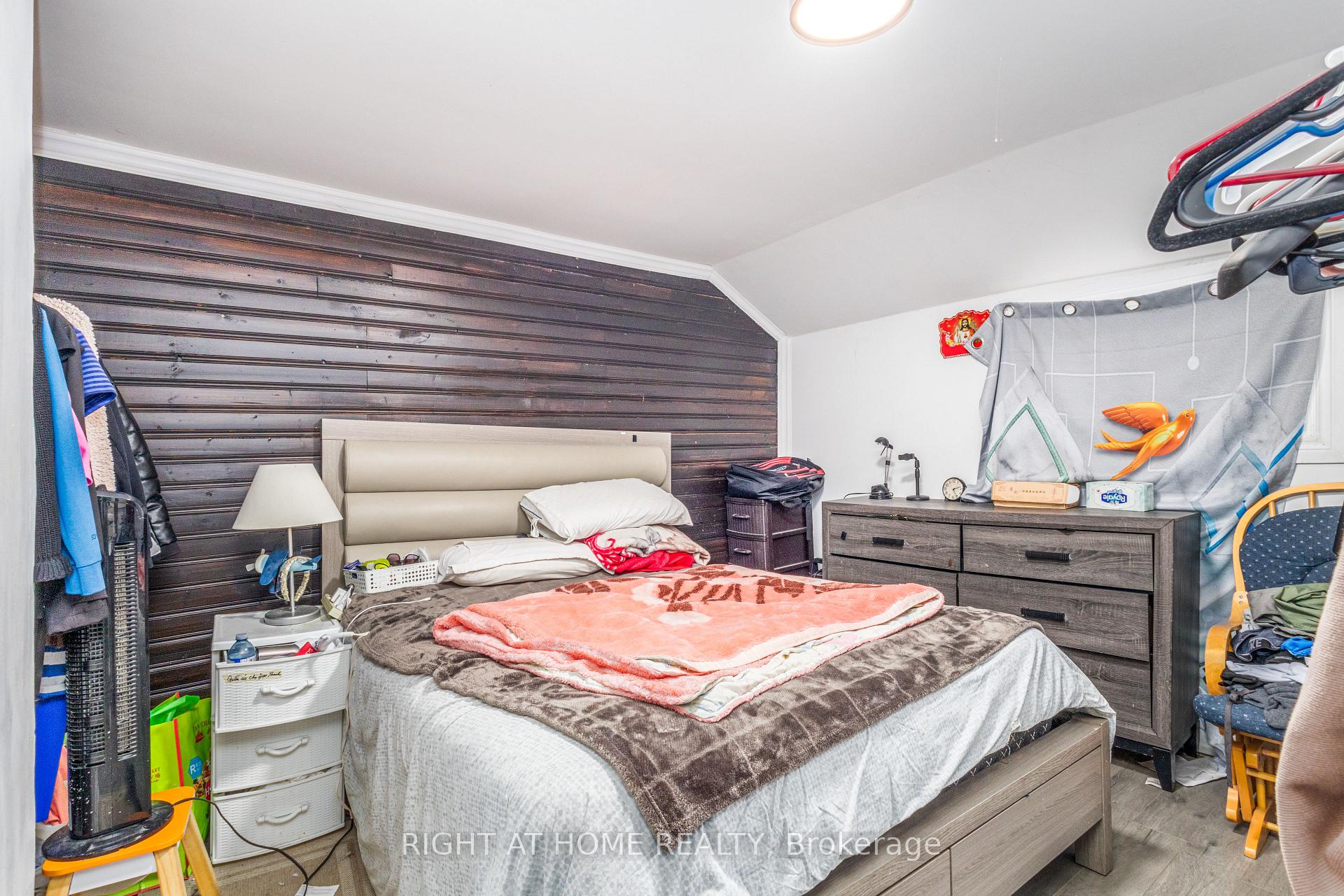 Photo 36 of 179 Wilson Street, Hamilton, Beasley — HOMEH