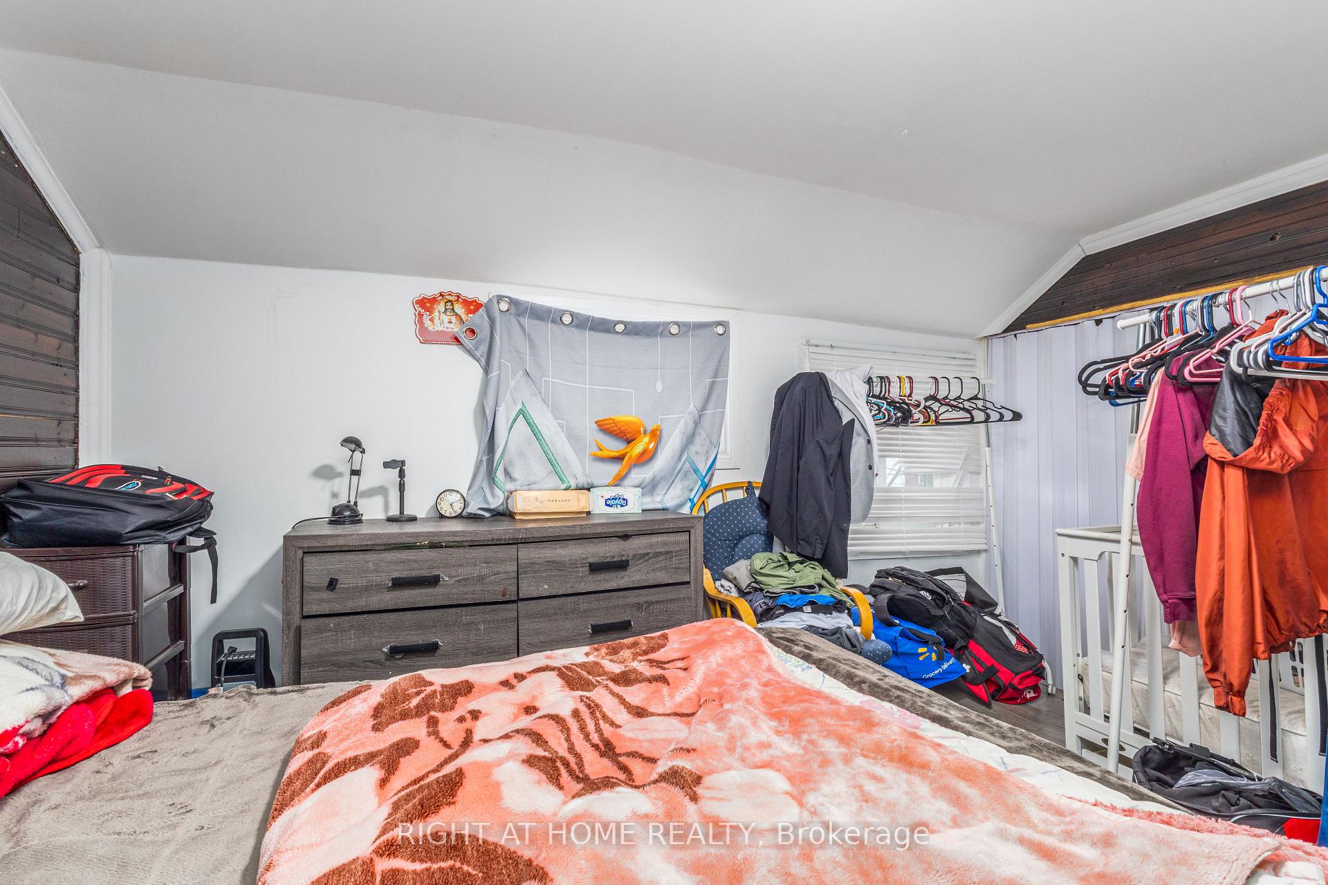 Photo 37 of 179 Wilson Street, Hamilton, Beasley — HOMEH