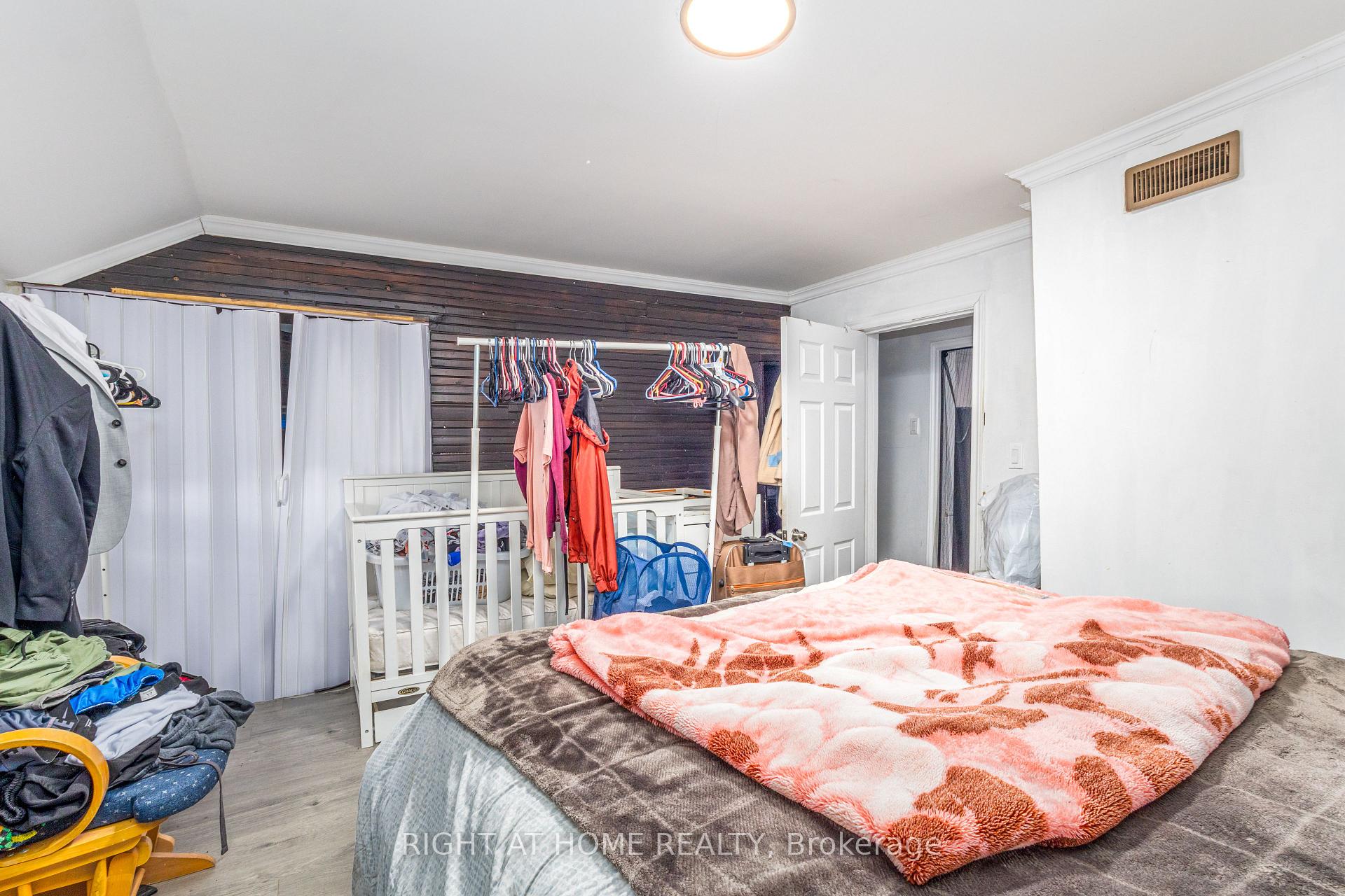 Photo 38 of 179 Wilson Street, Hamilton, Beasley — HOMEH