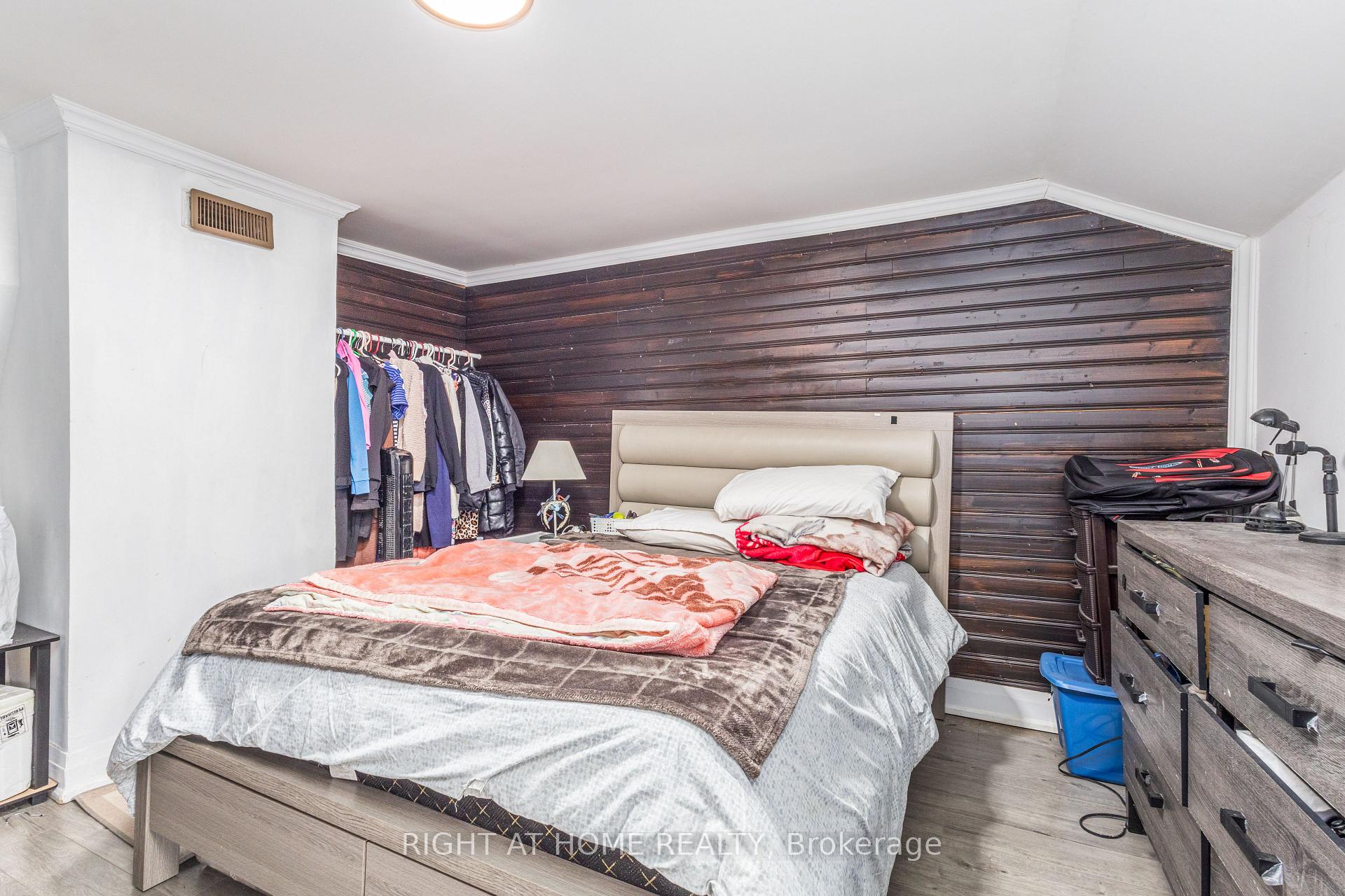 Photo 39 of 179 Wilson Street, Hamilton, Beasley — HOMEH