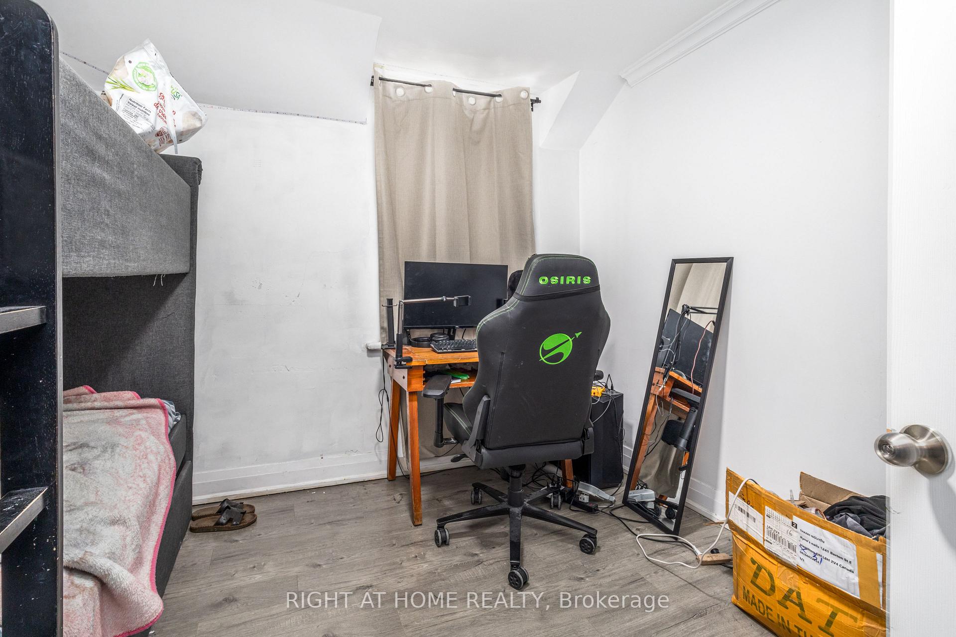 Photo 40 of 179 Wilson Street, Hamilton, Beasley — HOMEH
