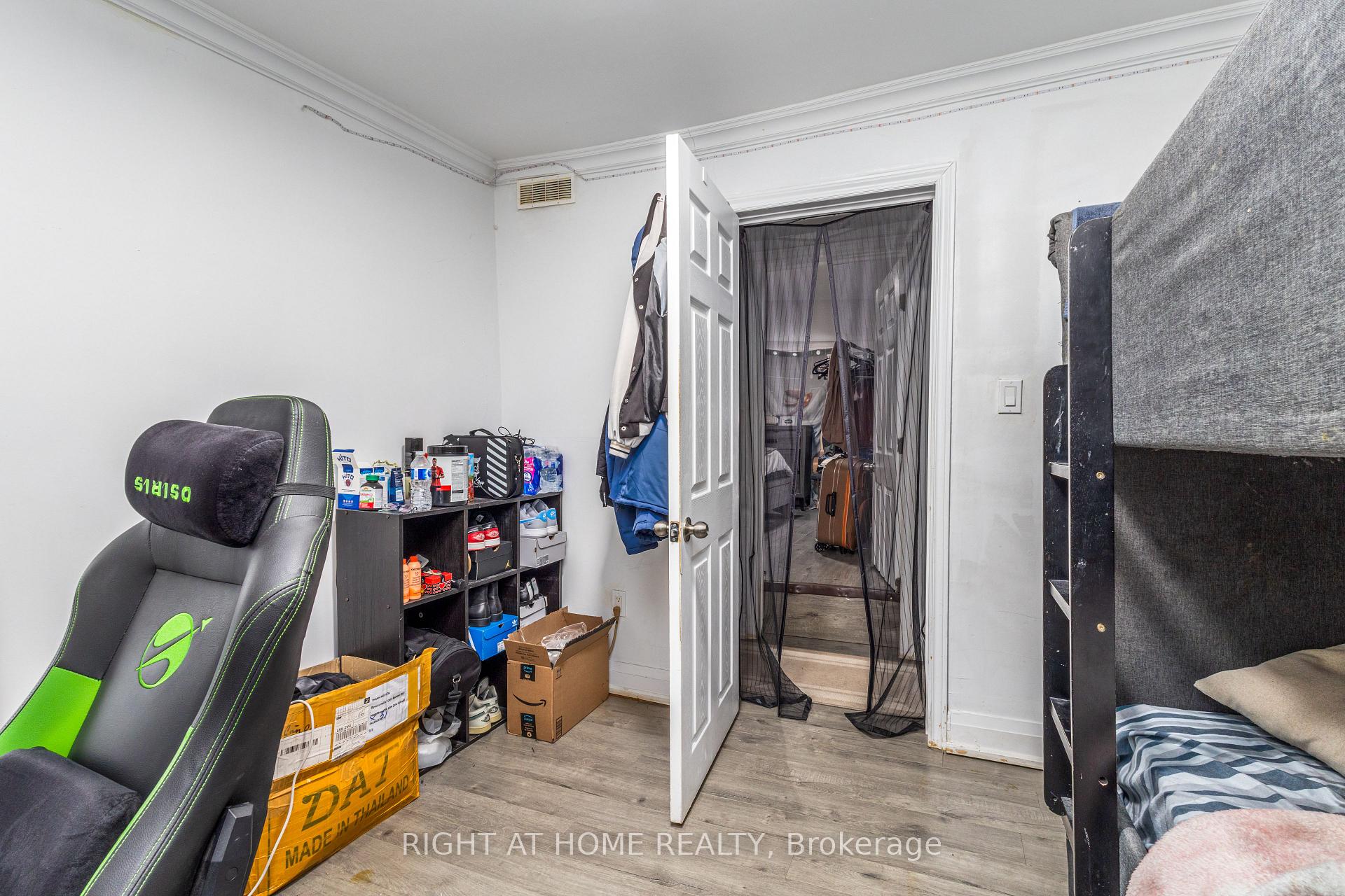 Photo 41 of 179 Wilson Street, Hamilton, Beasley — HOMEH