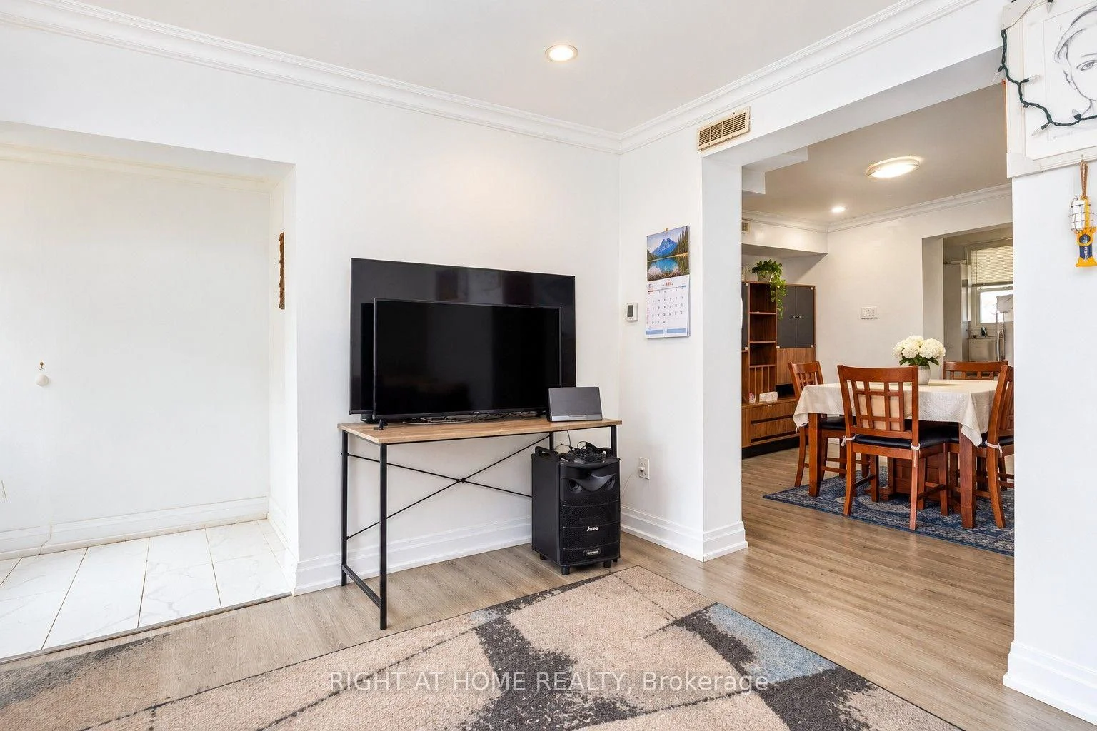 Photo 9 of 179 Wilson Street, Hamilton, Beasley — HOMEH