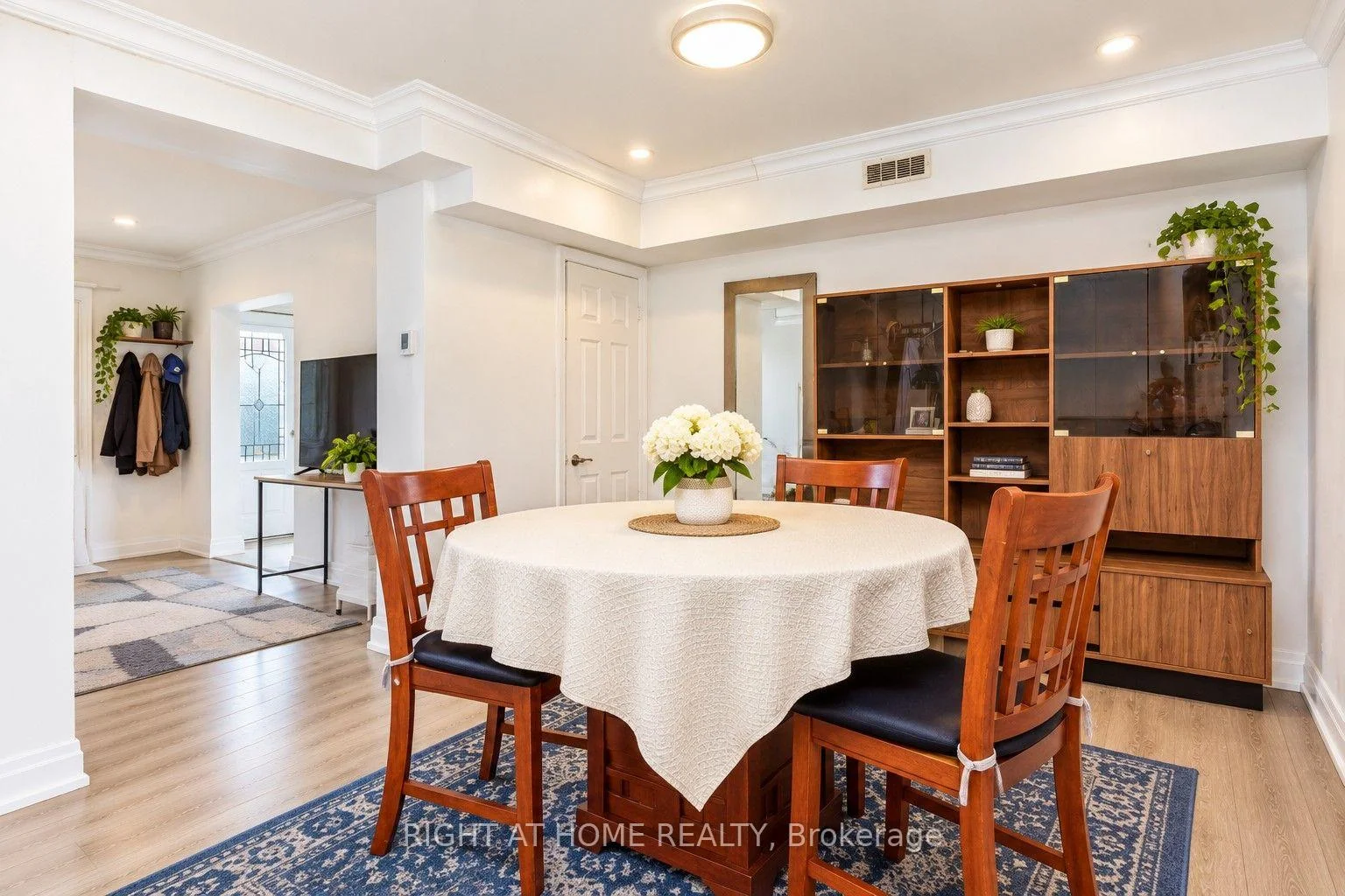 Photo 11 of 179 Wilson Street, Hamilton, Beasley — HOMEH