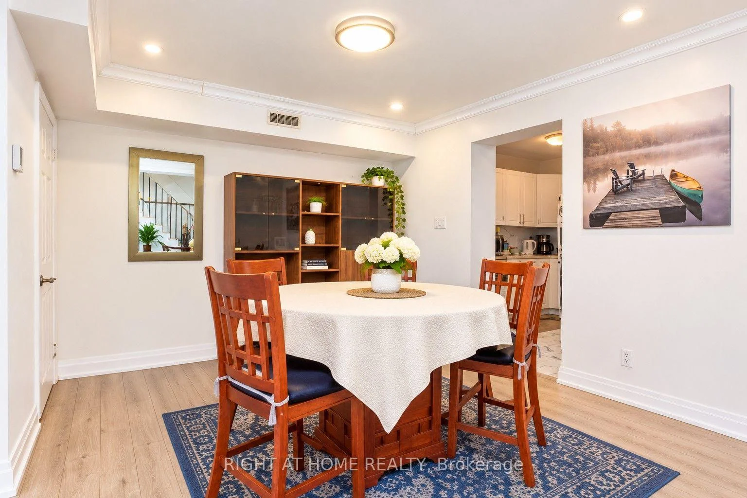 Photo 13 of 179 Wilson Street, Hamilton, Beasley — HOMEH