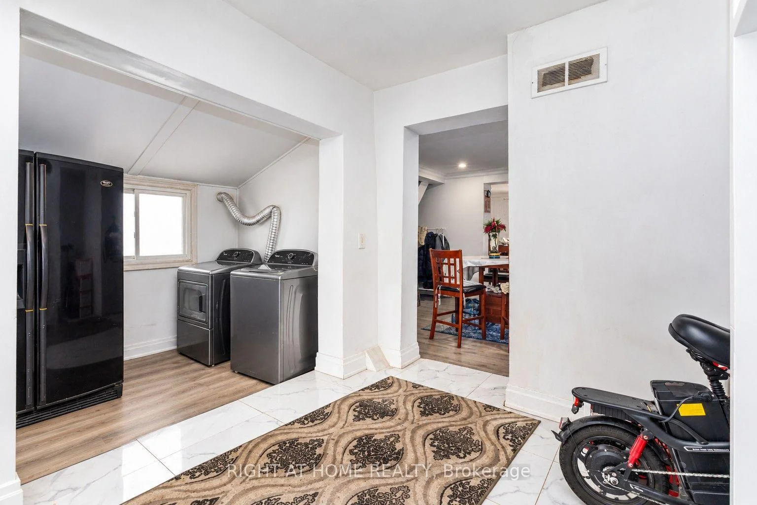Photo 17 of 179 Wilson Street, Hamilton, Beasley — HOMEH