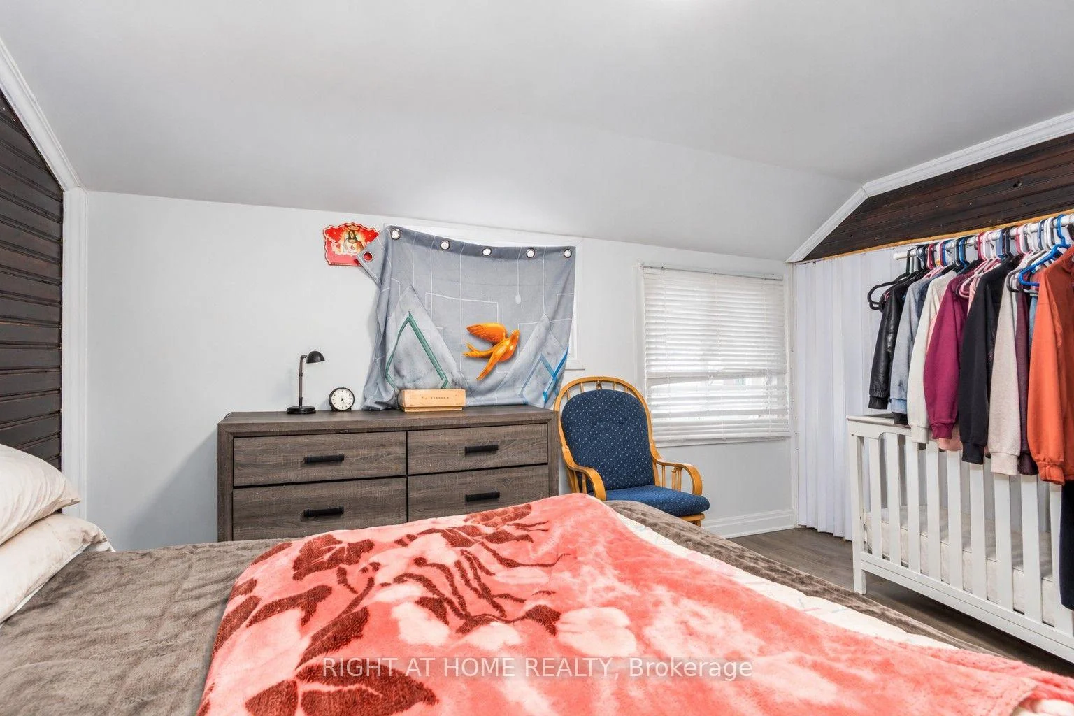 Photo 22 of 179 Wilson Street, Hamilton, Beasley — HOMEH