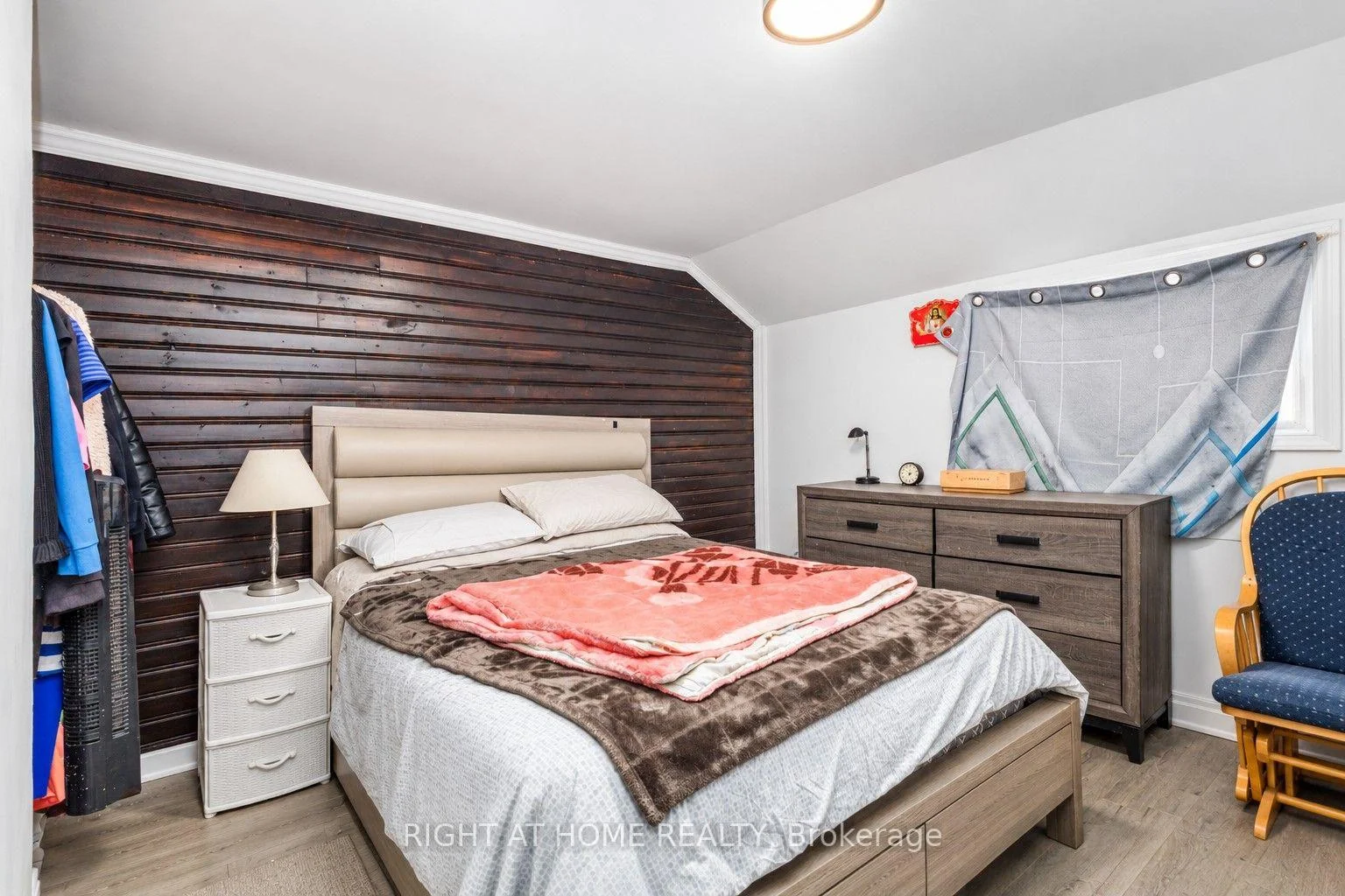 Photo 24 of 179 Wilson Street, Hamilton, Beasley — HOMEH