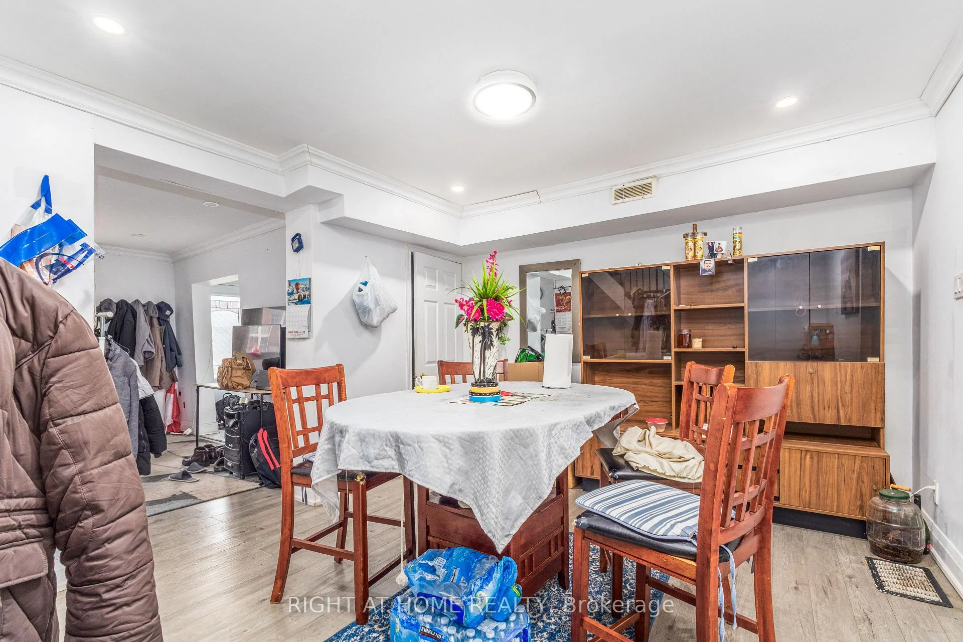 Photo 26 of 179 Wilson Street, Hamilton, Beasley — HOMEH