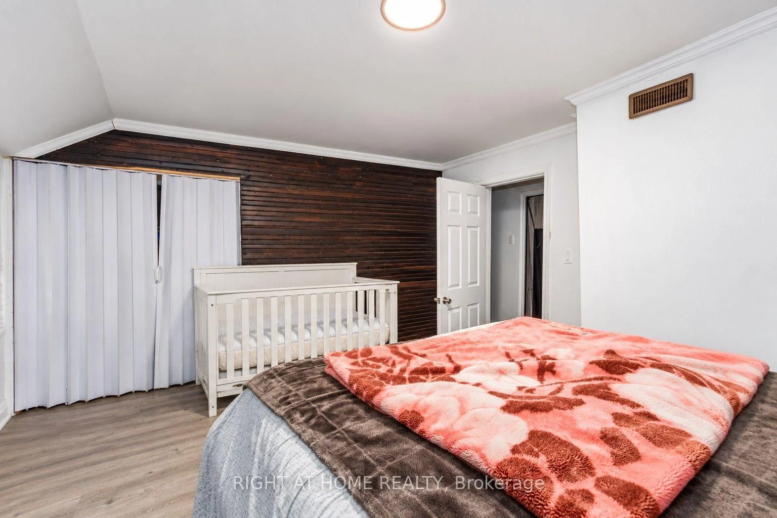 Photo 27 of 179 Wilson Street, Hamilton, Beasley — HOMEH