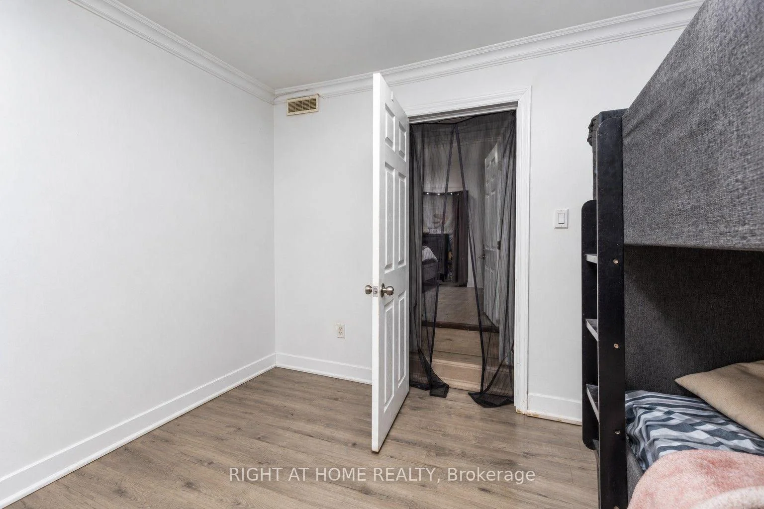 Photo 31 of 179 Wilson Street, Hamilton, Beasley — HOMEH