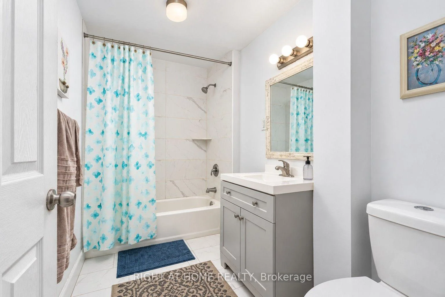 Photo 33 of 179 Wilson Street, Hamilton, Beasley — HOMEH
