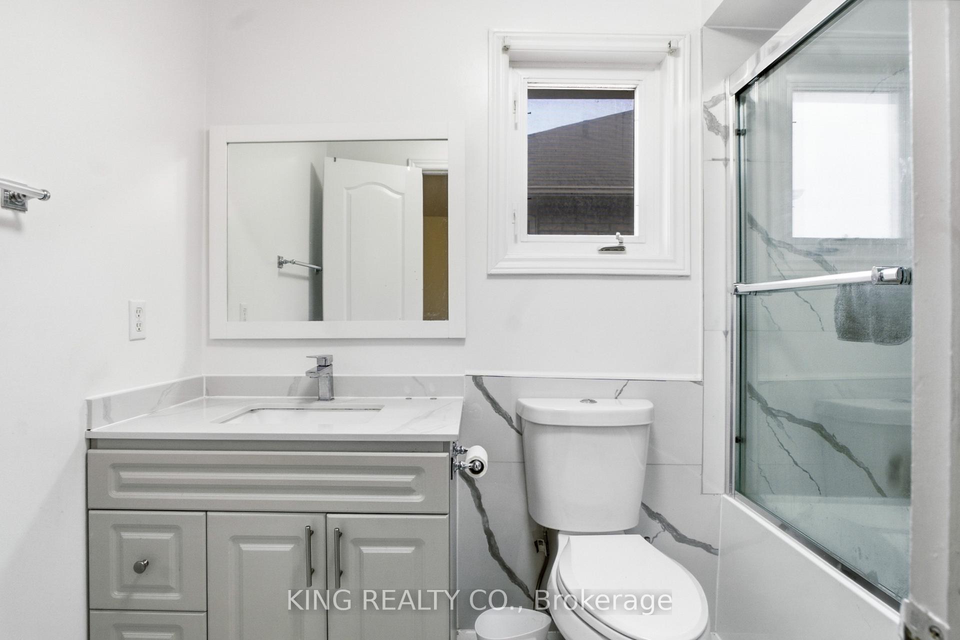 Photo 18 of 81 Tessler Crescent, Brampton, Brampton West — HOMEH