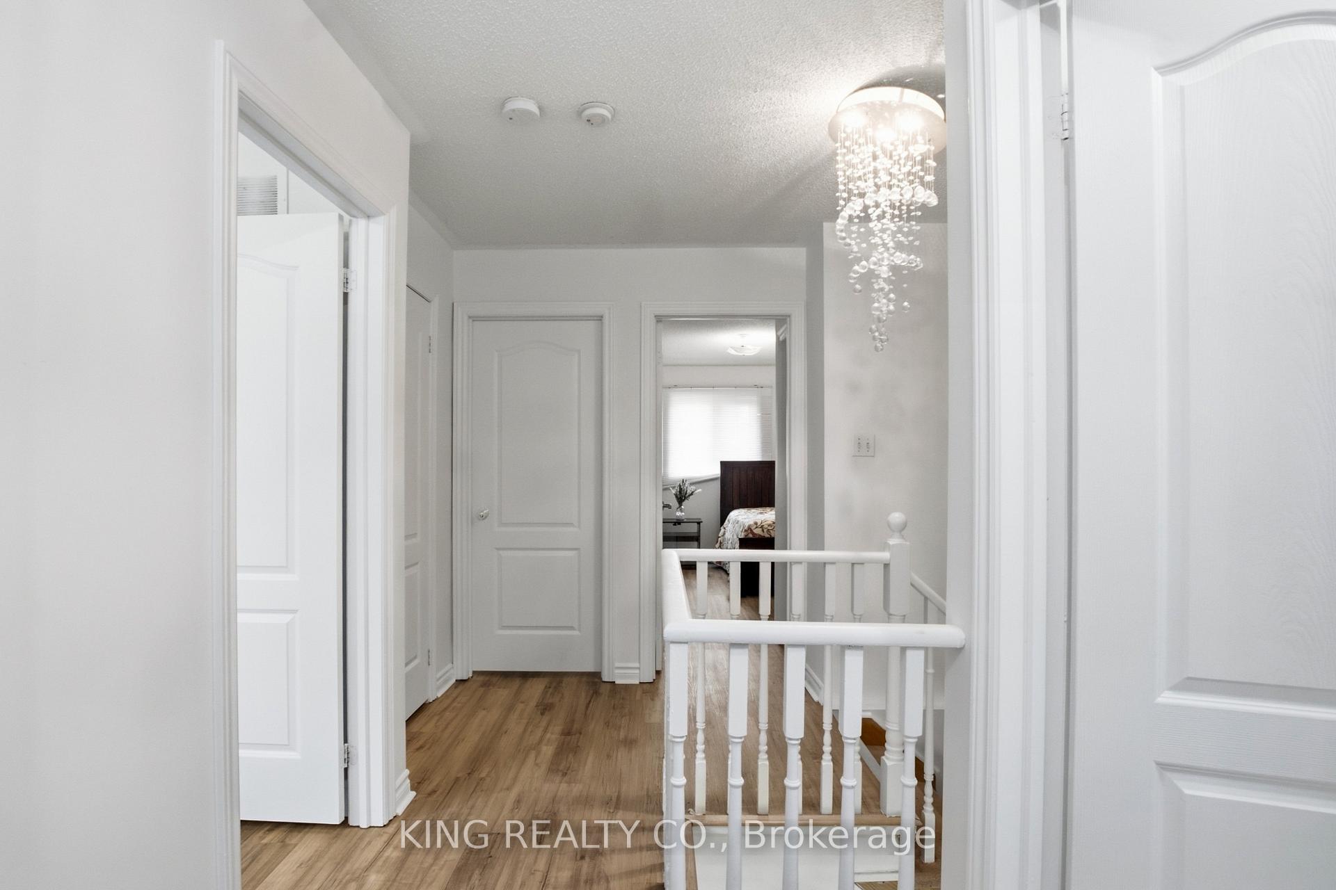 Photo 20 of 81 Tessler Crescent, Brampton, Brampton West — HOMEH