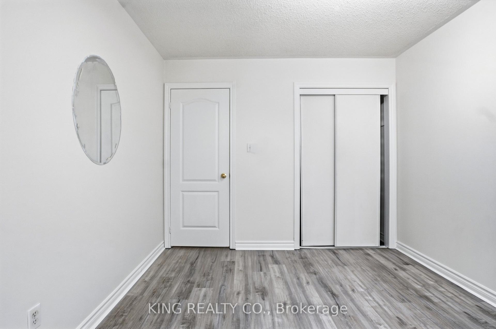 Photo 22 of 81 Tessler Crescent, Brampton, Brampton West — HOMEH