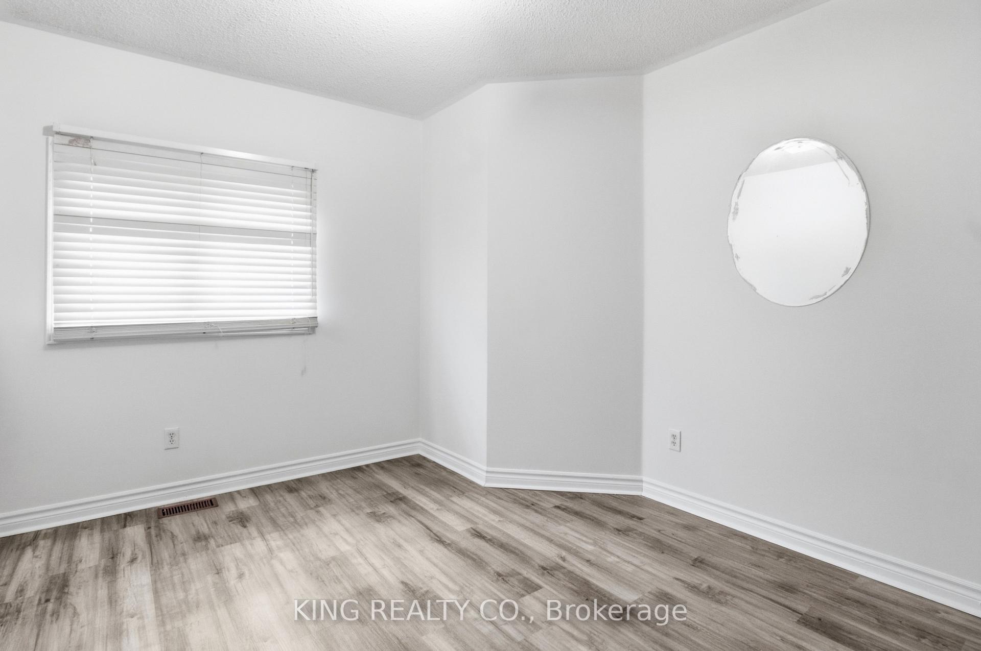 Photo 23 of 81 Tessler Crescent, Brampton, Brampton West — HOMEH