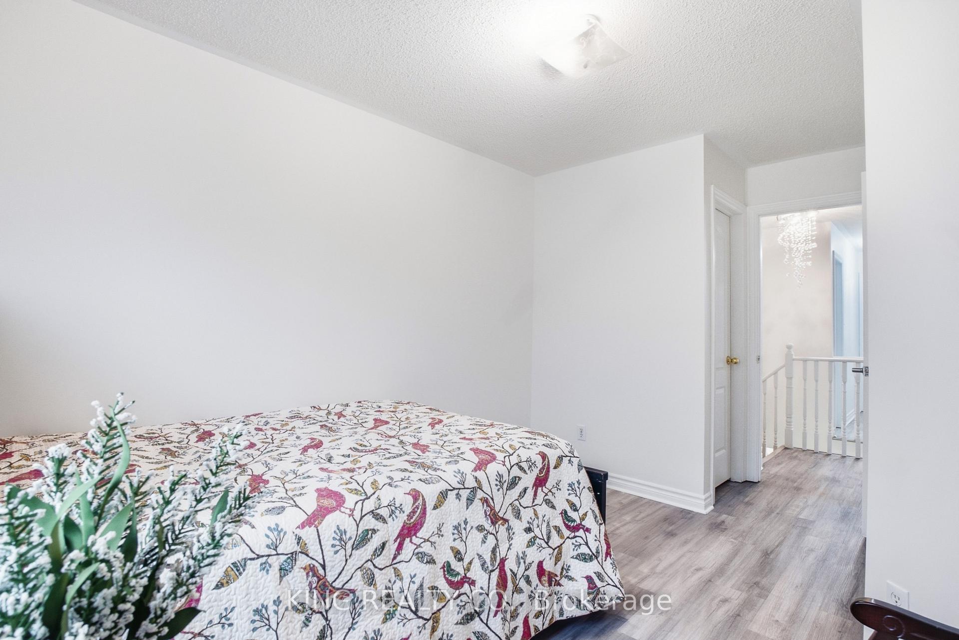 Photo 25 of 81 Tessler Crescent, Brampton, Brampton West — HOMEH