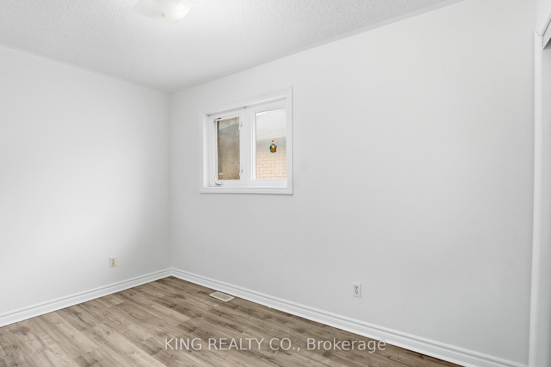 Photo 27 of 81 Tessler Crescent, Brampton, Brampton West — HOMEH
