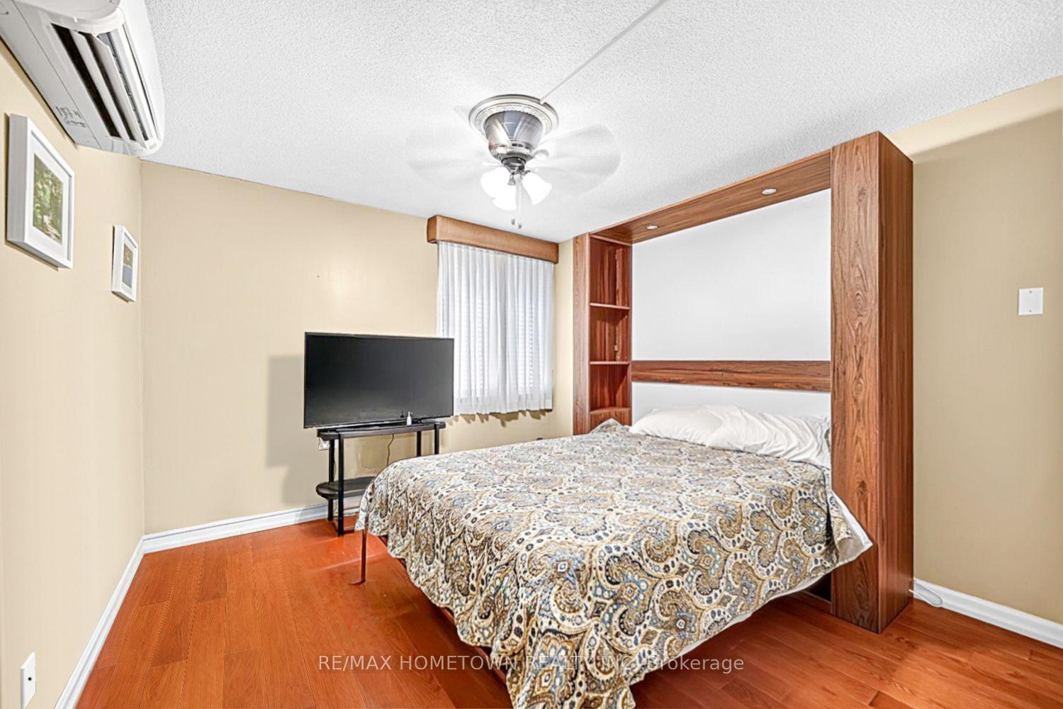 Photo 34 of Unit 103, 55 Water Street E, Brockville, Brockville — HOMEH