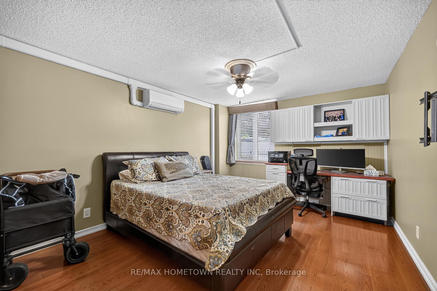 Photo 35 of Unit 103, 55 Water Street E, Brockville, Brockville — HOMEH