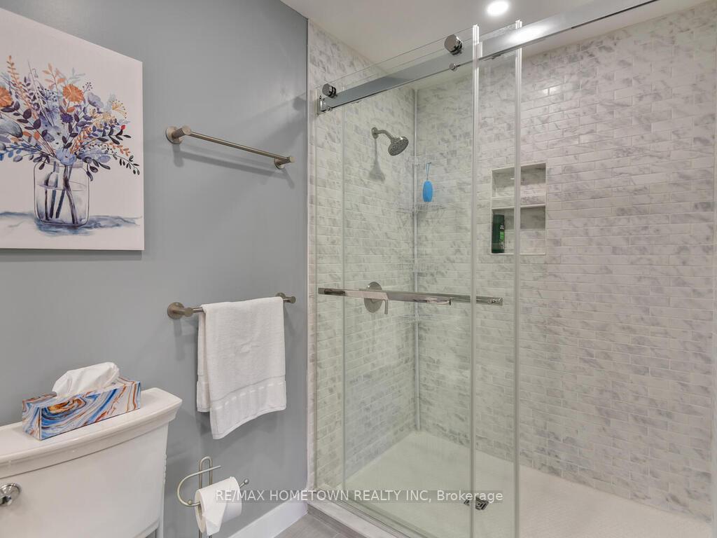 Photo 42 of Unit 103, 55 Water Street E, Brockville, Brockville — HOMEH