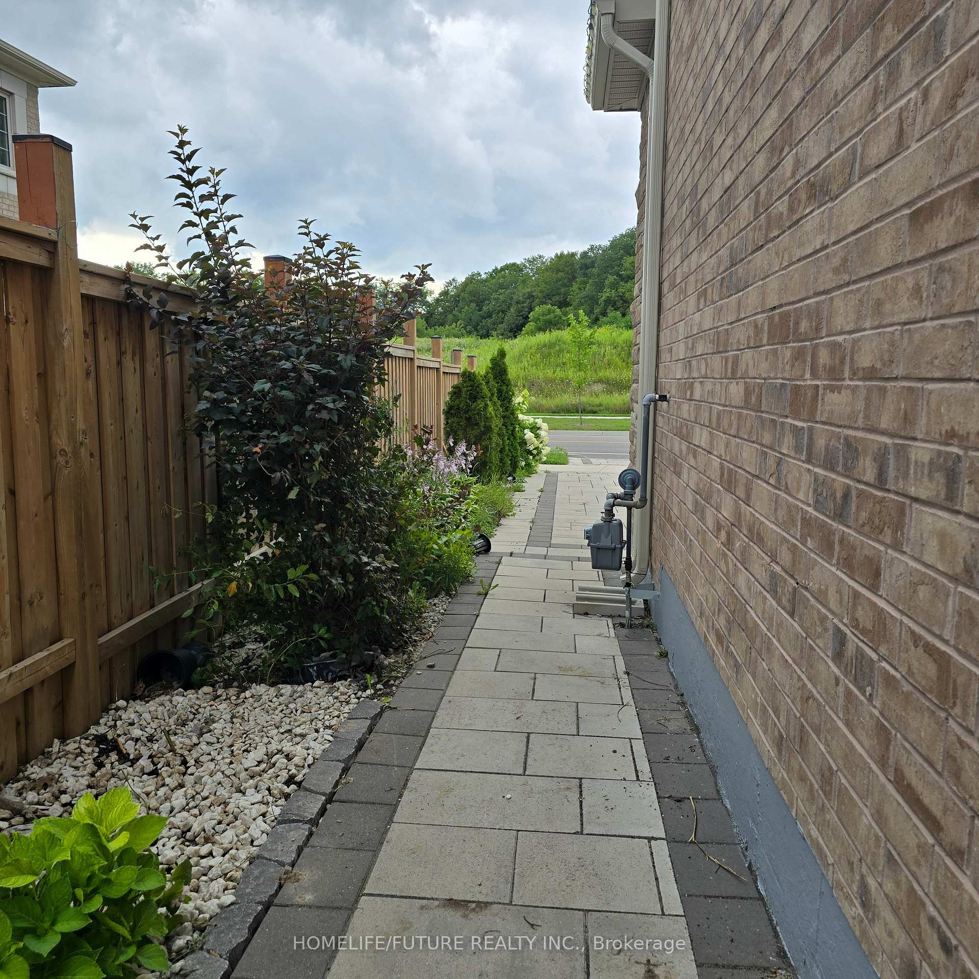 Photo 3 of Unit Bsmt, 396 Kirkham Drive, Markham, Cedarwood — HOMEH