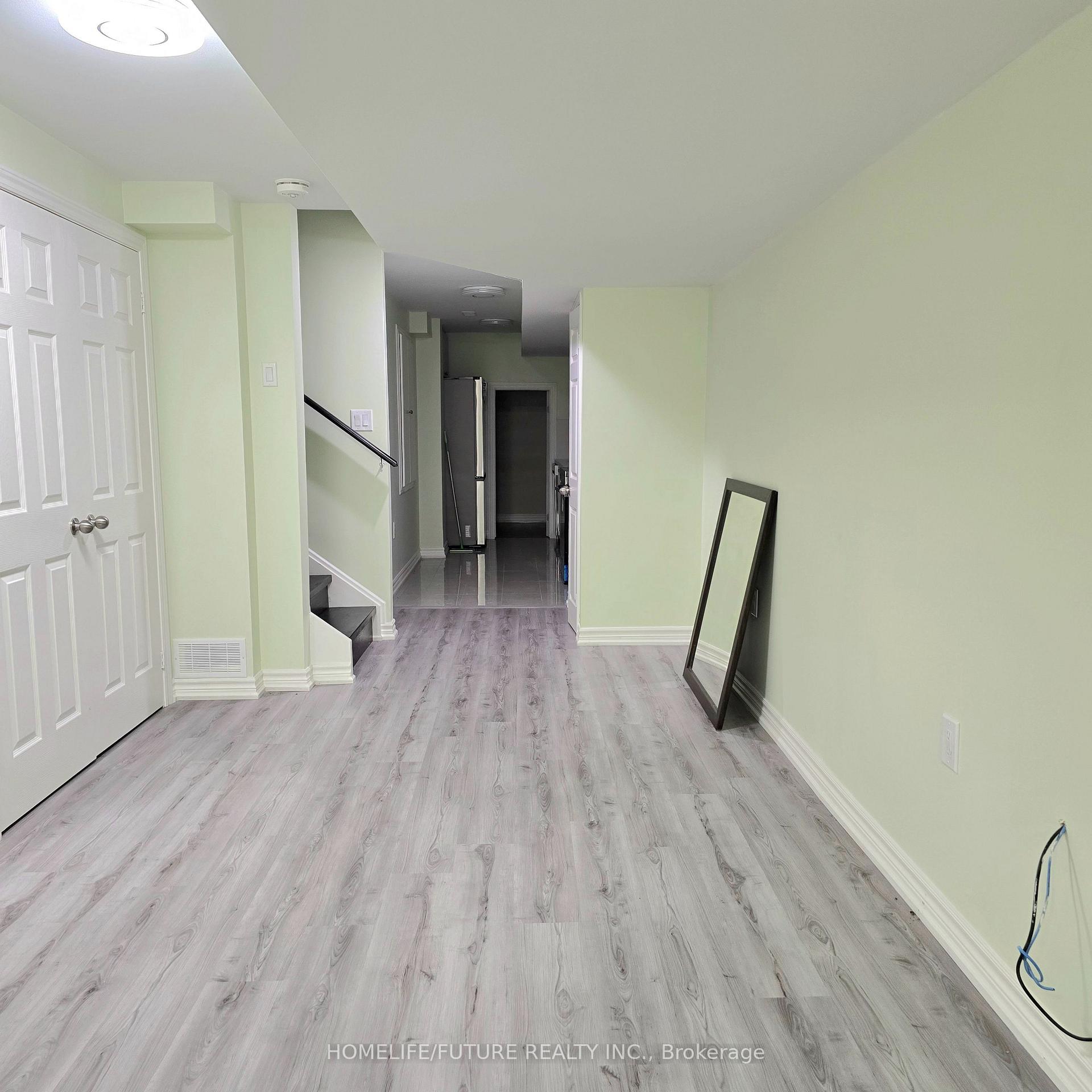 Photo 7 of Unit Bsmt, 396 Kirkham Drive, Markham, Cedarwood — HOMEH