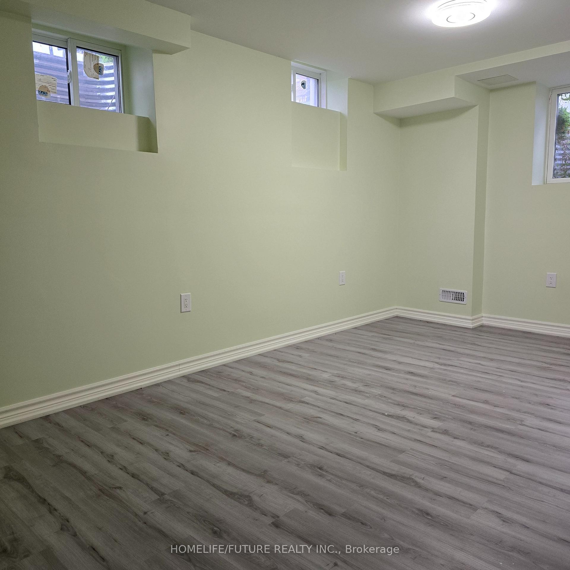 Photo 8 of Unit Bsmt, 396 Kirkham Drive, Markham, Cedarwood — HOMEH