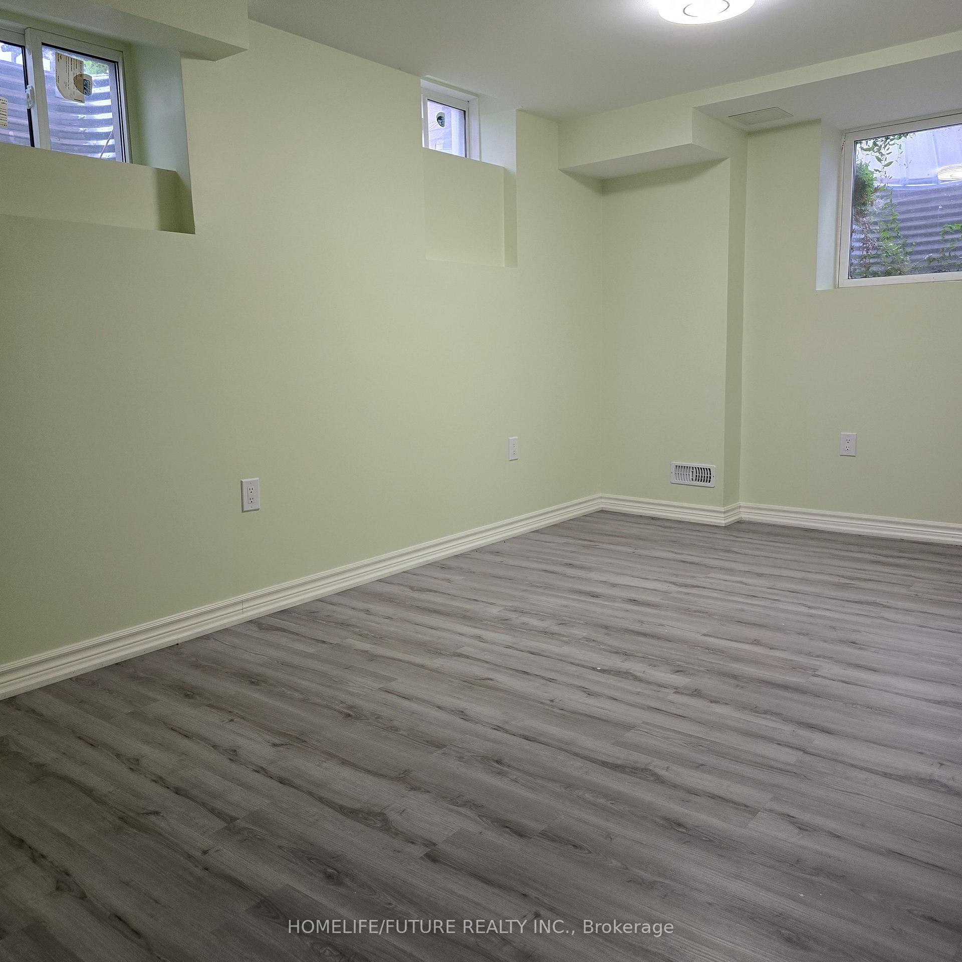 Photo 9 of Unit Bsmt, 396 Kirkham Drive, Markham, Cedarwood — HOMEH