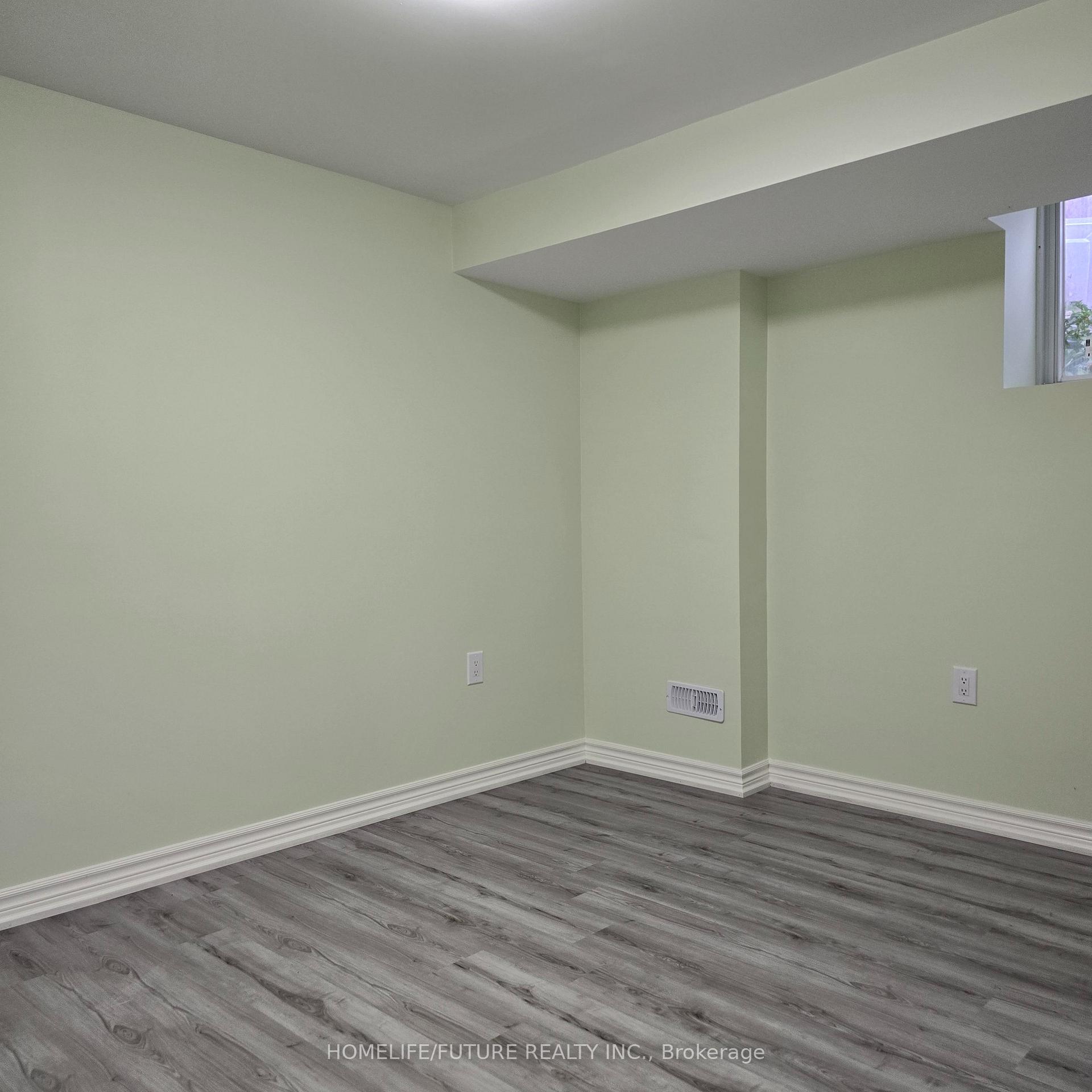 Photo 10 of Unit Bsmt, 396 Kirkham Drive, Markham, Cedarwood — HOMEH