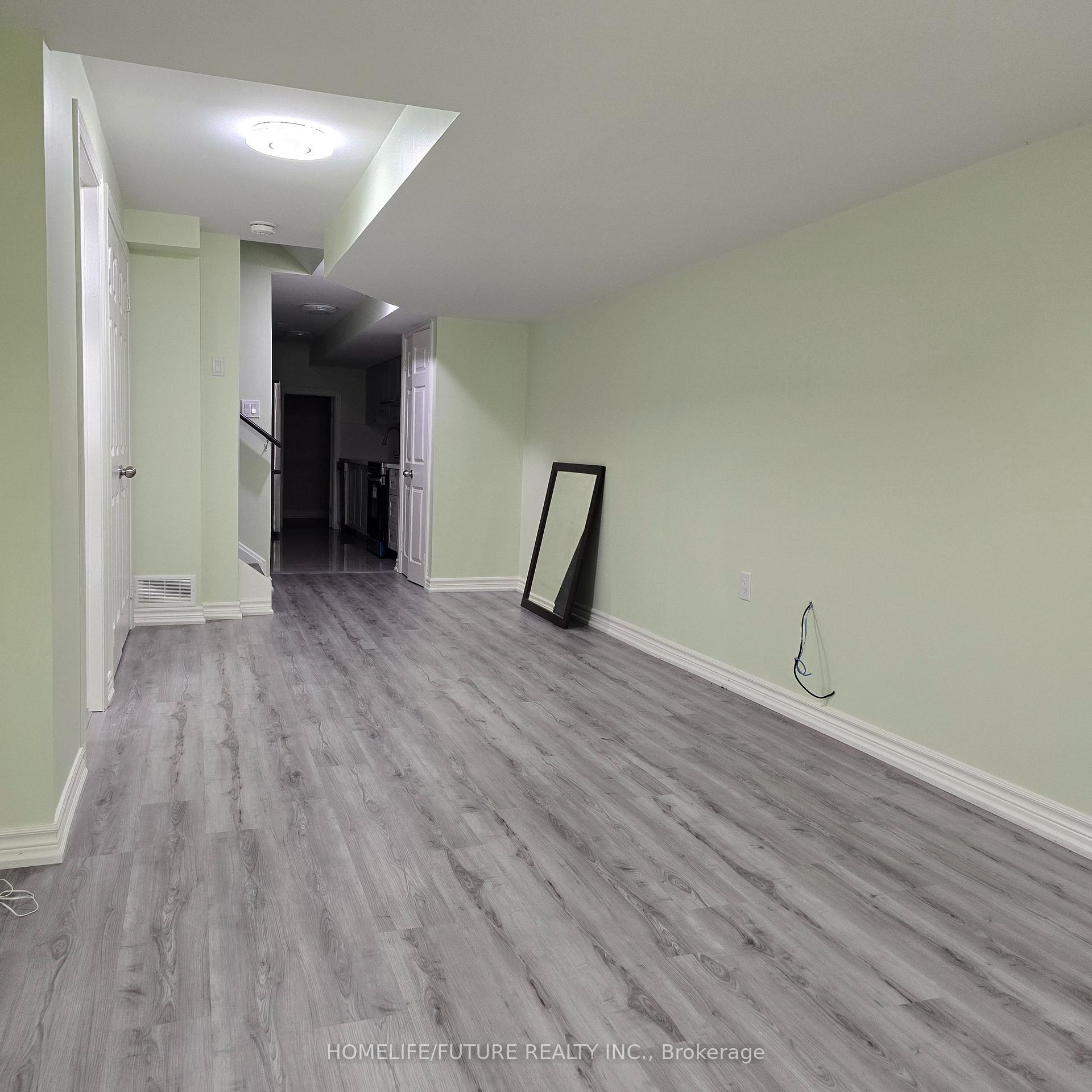 Photo 11 of Unit Bsmt, 396 Kirkham Drive, Markham, Cedarwood — HOMEH