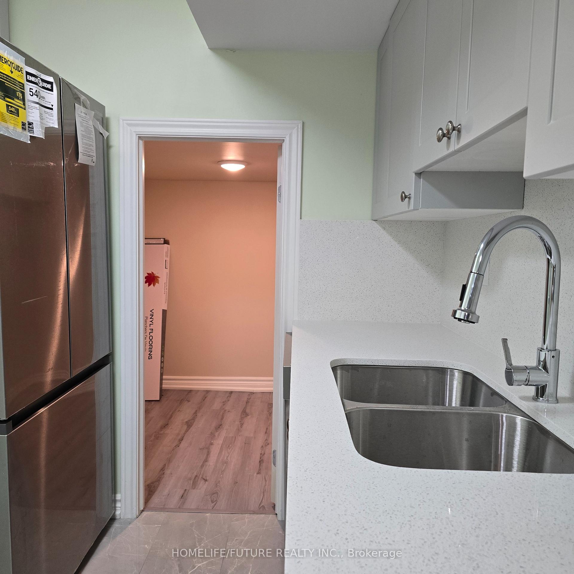 Photo 14 of Unit Bsmt, 396 Kirkham Drive, Markham, Cedarwood — HOMEH