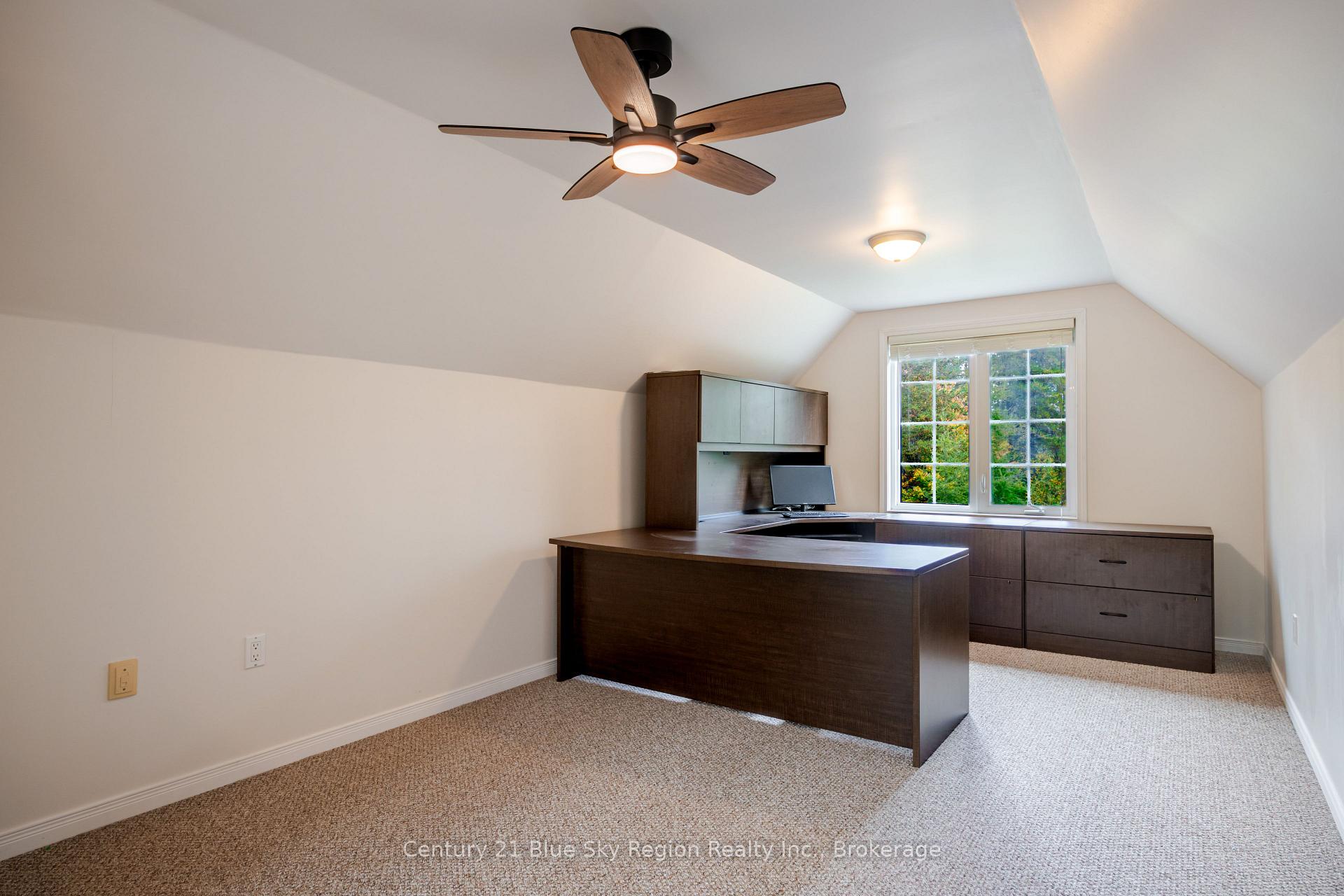 Photo 27 of 1 Springdale Drive, North Bay, Airport — HOMEH