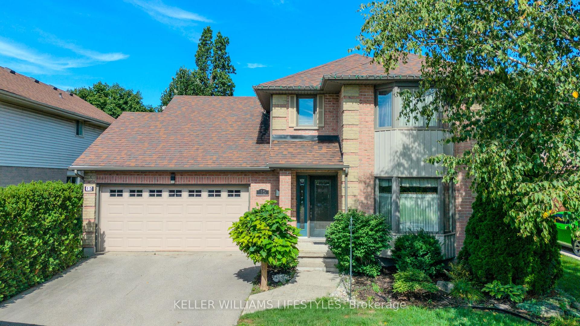 Photo of 15 Winship Close