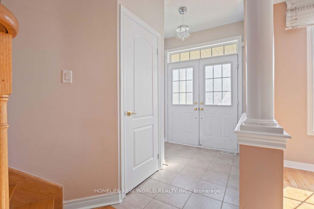 Photo 3 of 332 Williamson Road, Markham, Greensborough — HOMEH