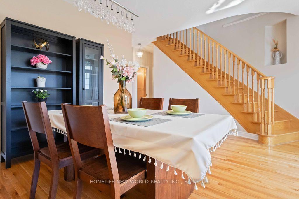 Photo 6 of 332 Williamson Road, Markham, Greensborough — HOMEH