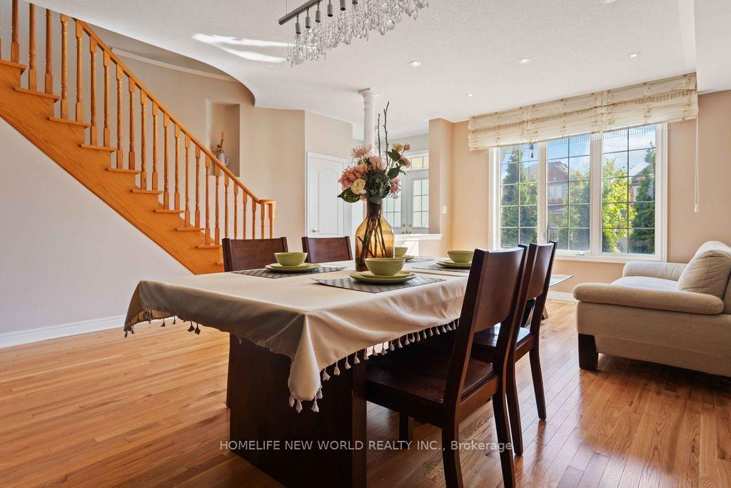 Photo 7 of 332 Williamson Road, Markham, Greensborough — HOMEH