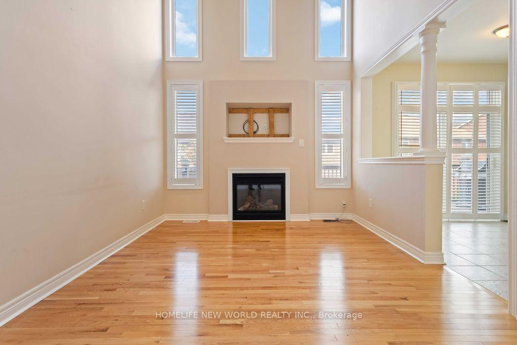 Photo 10 of 332 Williamson Road, Markham, Greensborough — HOMEH