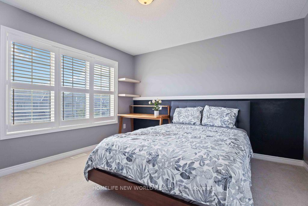 Photo 20 of 332 Williamson Road, Markham, Greensborough — HOMEH