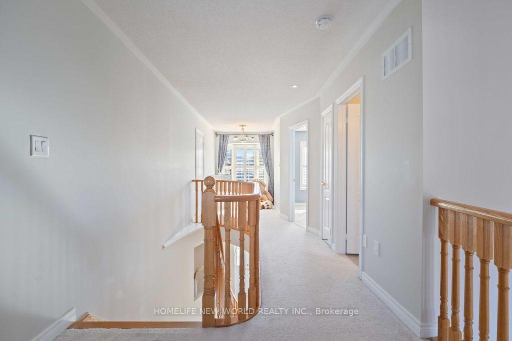 Photo 21 of 332 Williamson Road, Markham, Greensborough — HOMEH