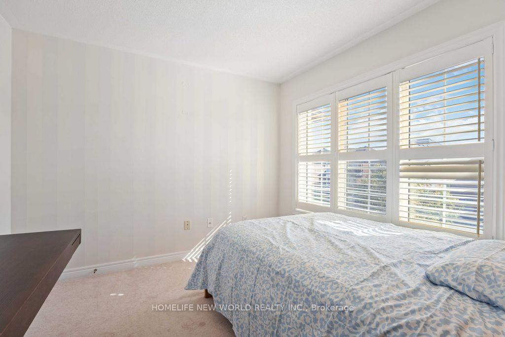 Photo 22 of 332 Williamson Road, Markham, Greensborough — HOMEH