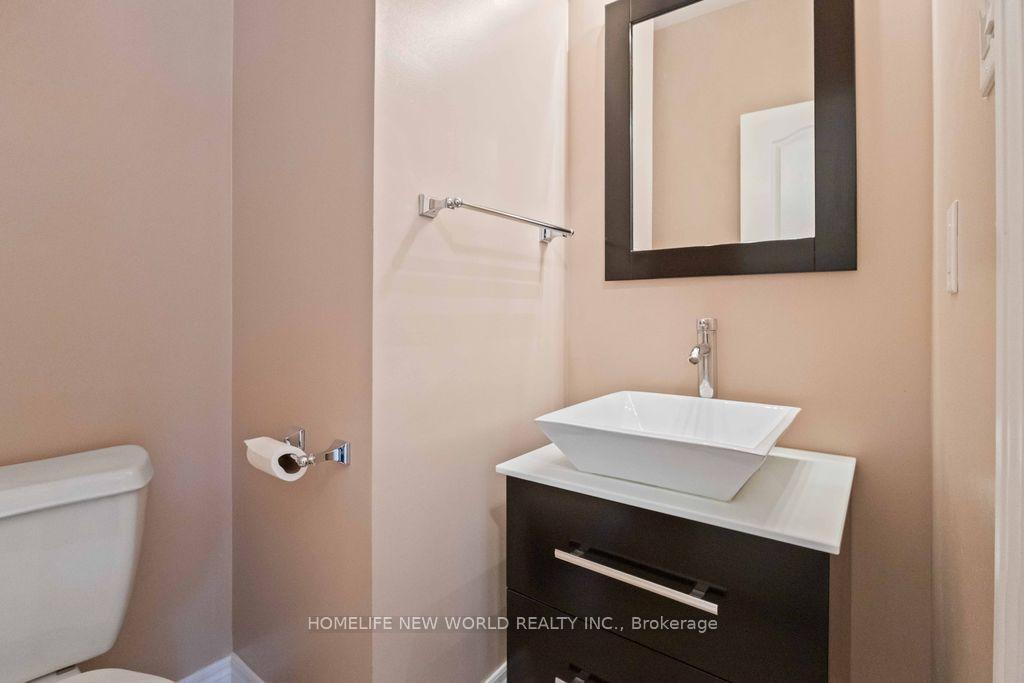 Photo 23 of 332 Williamson Road, Markham, Greensborough — HOMEH